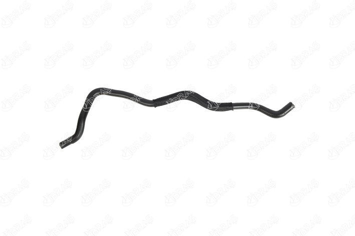 YEDEK SU DEPO HORTUMU