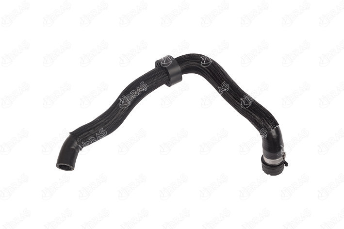 YEDEK SU DEPO HORTUMU