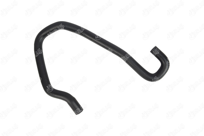 YEDEK SU DEPO HORTUMU