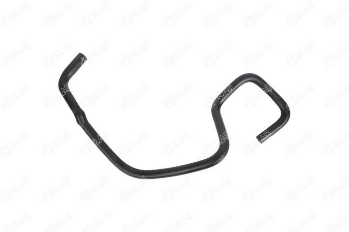 YEDEK SU DEPO HORTUMU