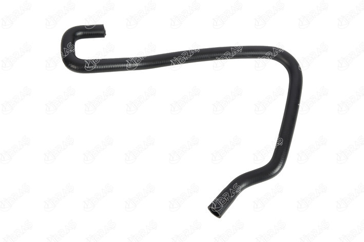 YEDEK SU DEPO HORTUMU