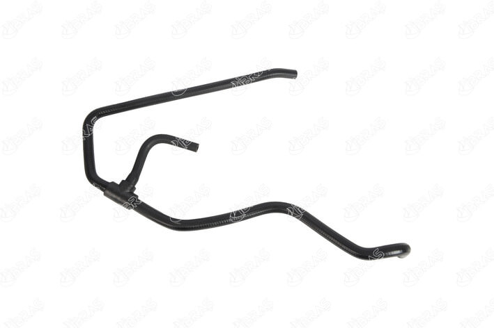 YEDEK SU DEPO HORTUMU