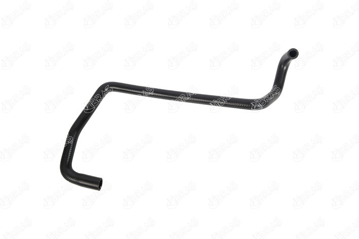 YEDEK SU DEPO HORTUMU