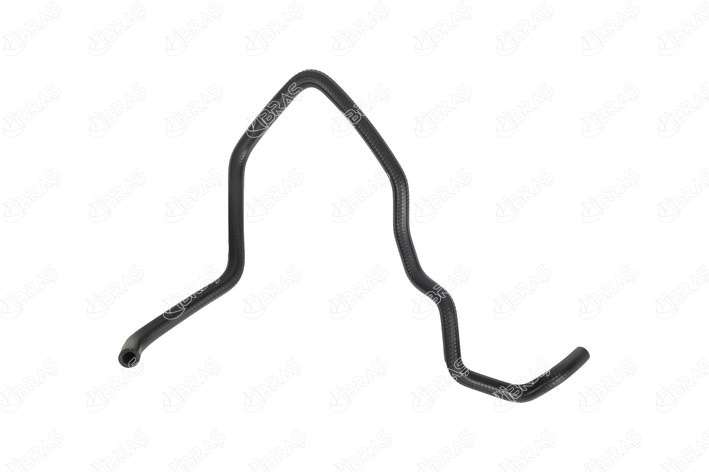 YEDEK SU DEPO HORTUMU