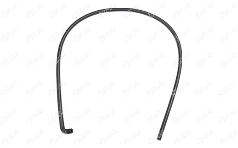 YEDEK SU DEPO HORTUMU