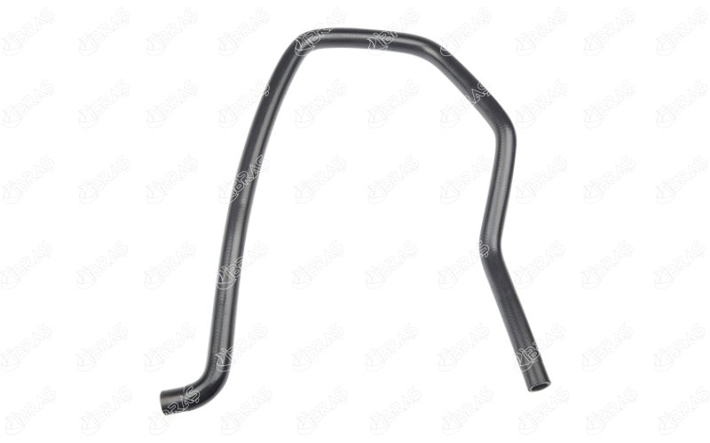 YEDEK SU DEPO HORTUMU