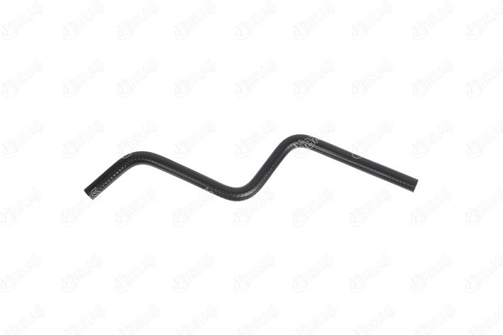 YEDEK SU DEPO HORTUMU