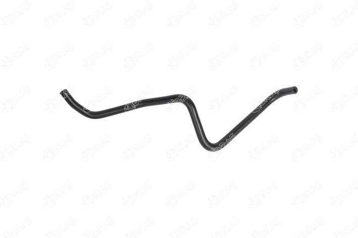 YEDEK SU DEPO HORTUMU