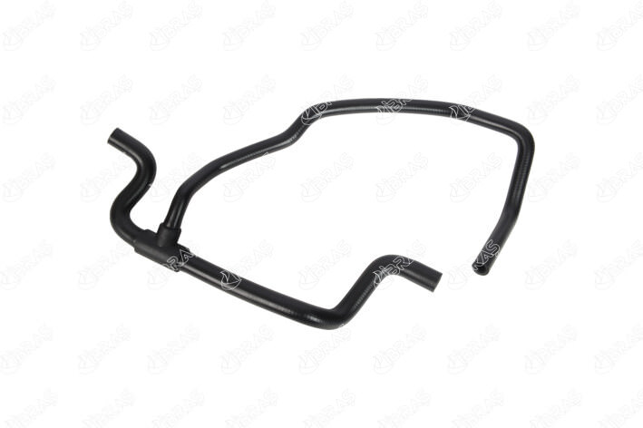 YEDEK SU DEPO HORTUMU