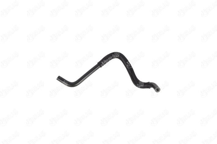 YEDEK SU DEPO HORTUMU