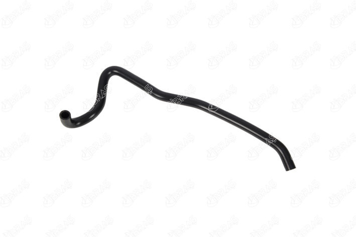 YEDEK SU DEPO HORTUMU