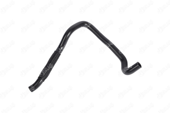 YEDEK SU DEPO HORTUMU