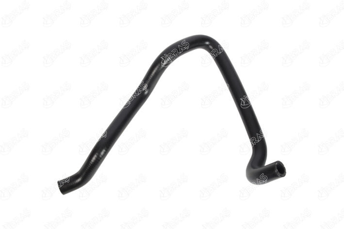 YEDEK SU DEPO HORTUMU