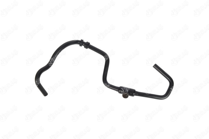 YEDEK SU DEPO HORTUMU