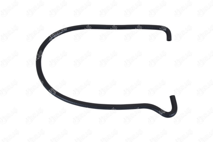 YEDEK SU DEPO HORTUMU