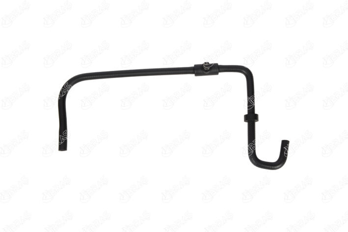 YEDEK SU DEPO HORTUMU