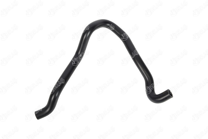 YEDEK SU DEPO HORTUMU