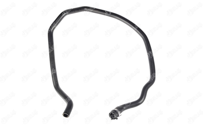 YEDEK SU DEPO HORTUMU