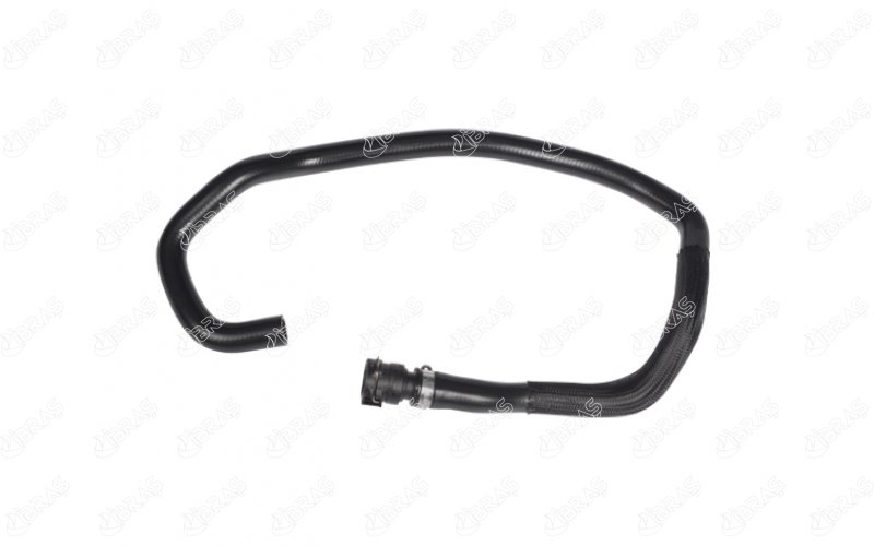 YEDEK SU DEPO HORTUMU