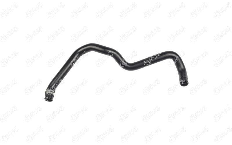 YEDEK SU DEPO HORTUMU