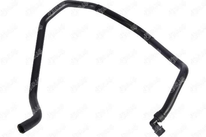 YEDEK SU DEPO HORTUMU