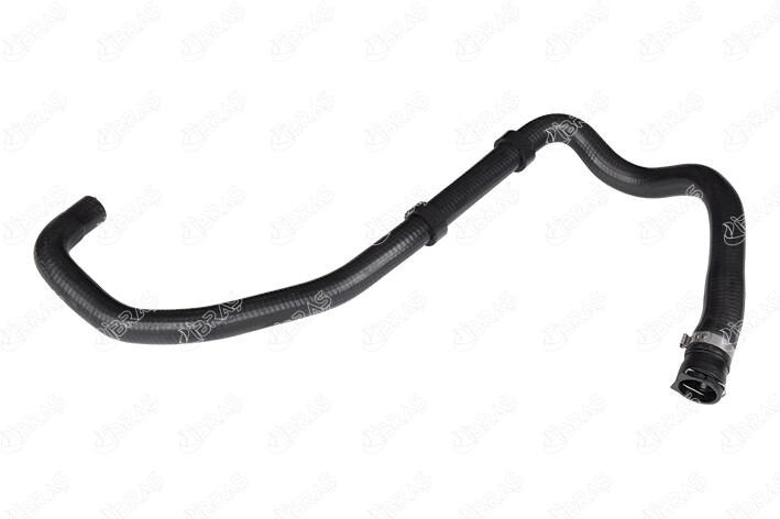 YEDEK SU DEPO HORTUMU