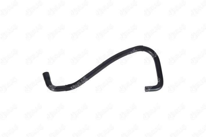 YEDEK SU DEPO HORTUMU