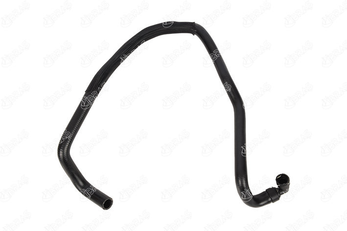 YEDEK SU DEPO HORTUMU