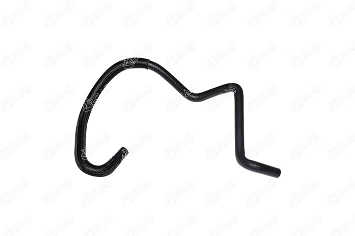 YEDEK SU DEPO HORTUMU