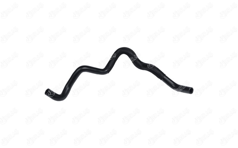 YEDEK SU DEPO HORTUMU