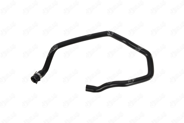 YEDEK SU DEPO HORTUMU