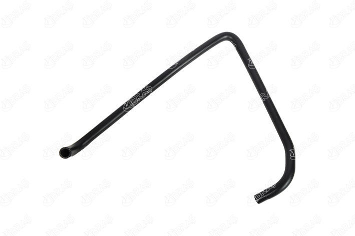 YEDEK SU DEPO HORTUMU