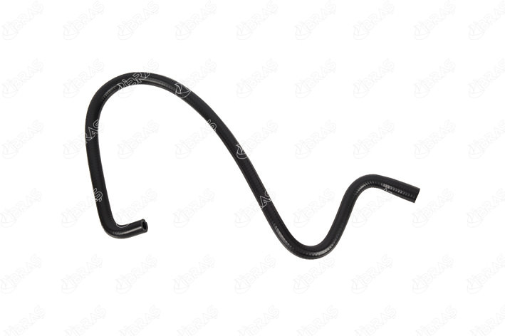 YEDEK SU DEPO HORTUMU