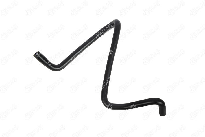 YEDEK SU DEPO HORTUMU