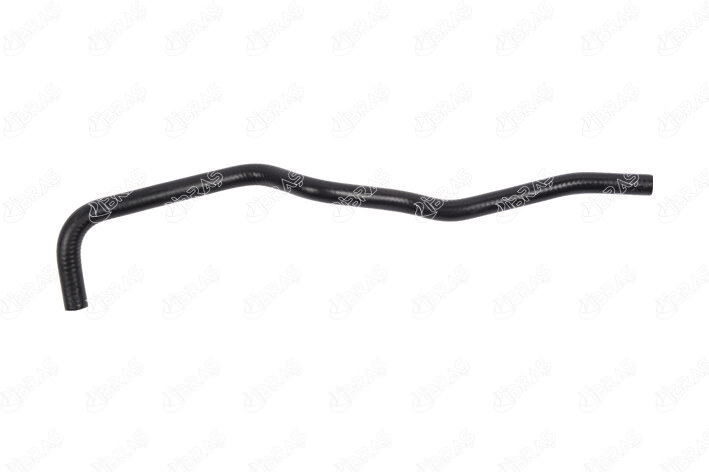 YEDEK SU DEPO HORTUMU