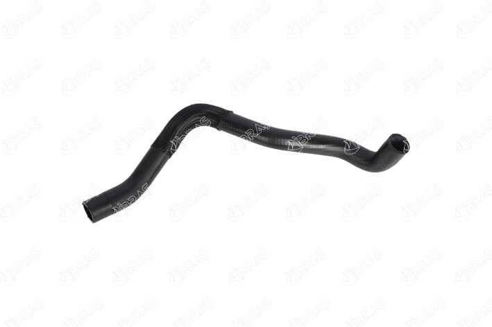 YEDEK SU DEPO HORTUMU