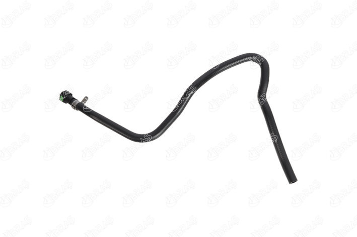 YEDEK SU DEPO HORTUMU