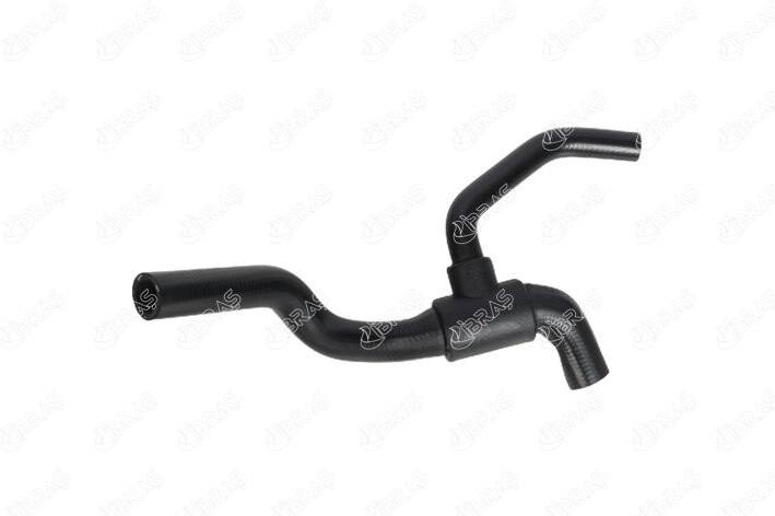 YEDEK SU DEPO HORTUMU