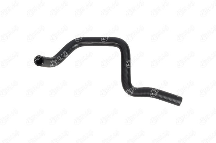 YEDEK SU DEPO HORTUMU