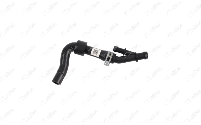 YEDEK SU DEPO HORTUMU