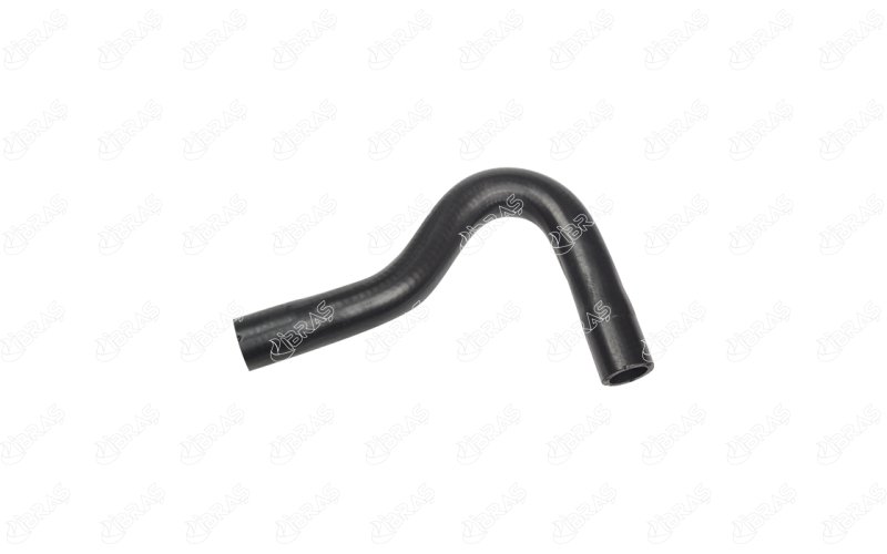 YEDEK SU DEPO HORTUMU