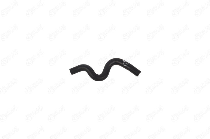 YEDEK SU DEPO HORTUMU