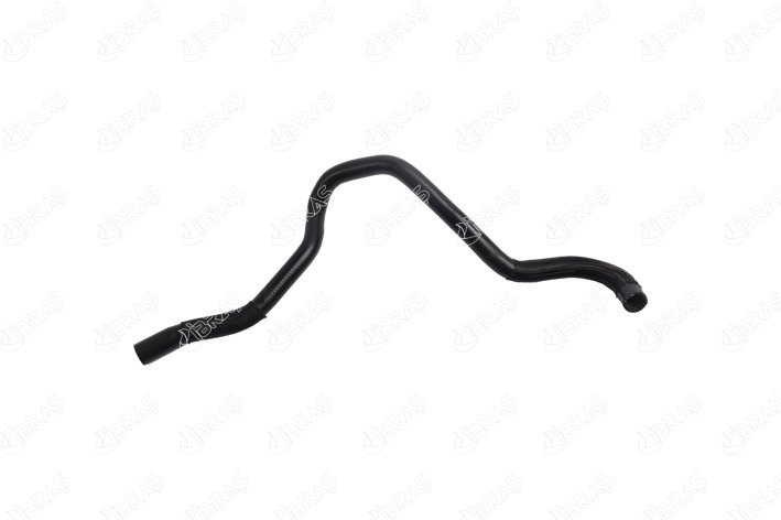 YEDEK SU DEPO HORTUMU