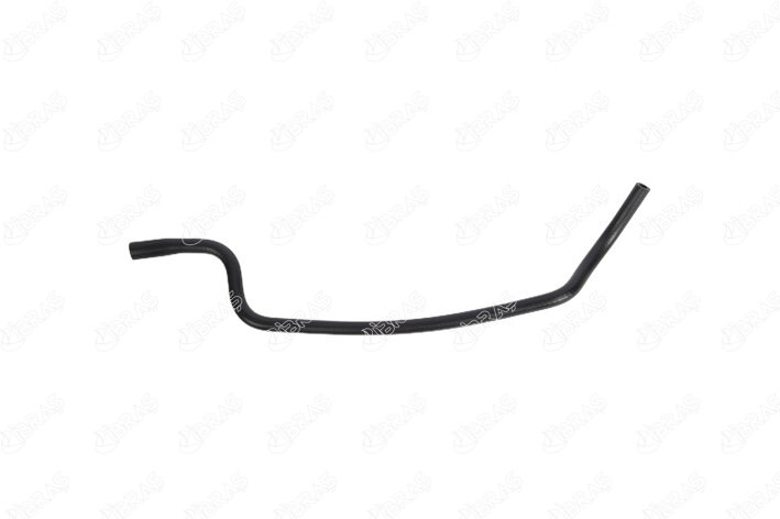 YEDEK SU DEPO HORTUMU