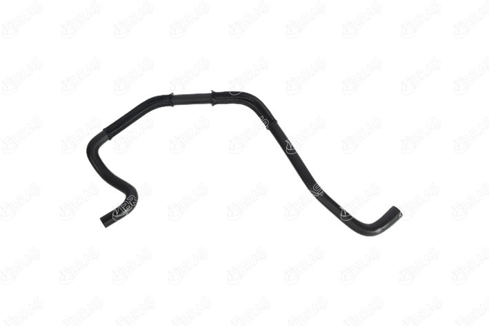 YEDEK SU DEPO HORTUMU