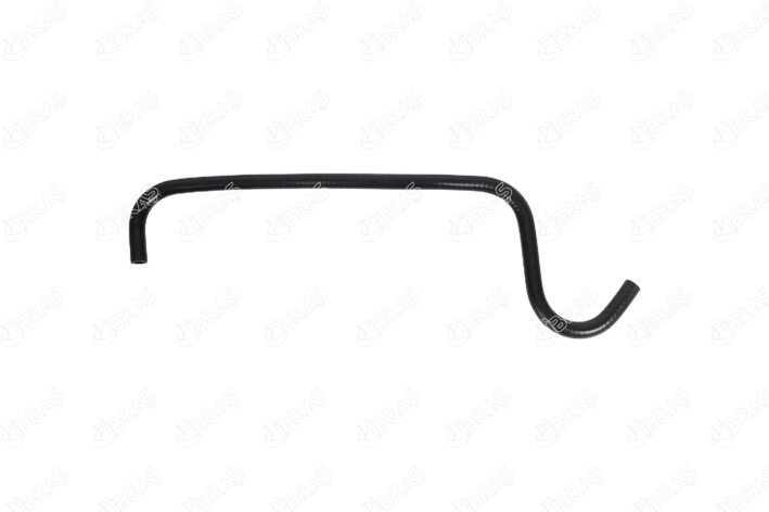 YEDEK SU DEPO HORTUMU