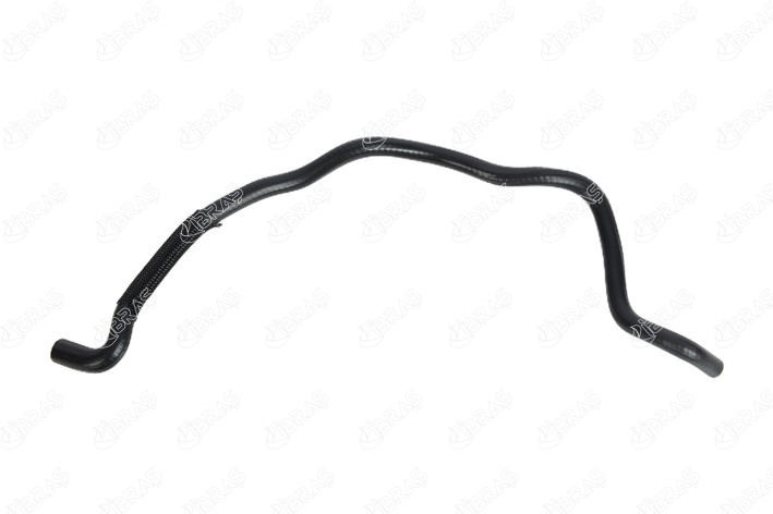 YEDEK SU DEPO HORTUMU