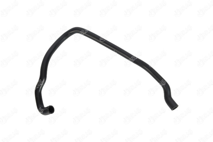 YEDEK SU DEPO HORTUMU