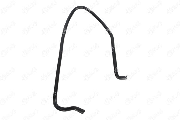 YEDEK SU DEPO HORTUMU