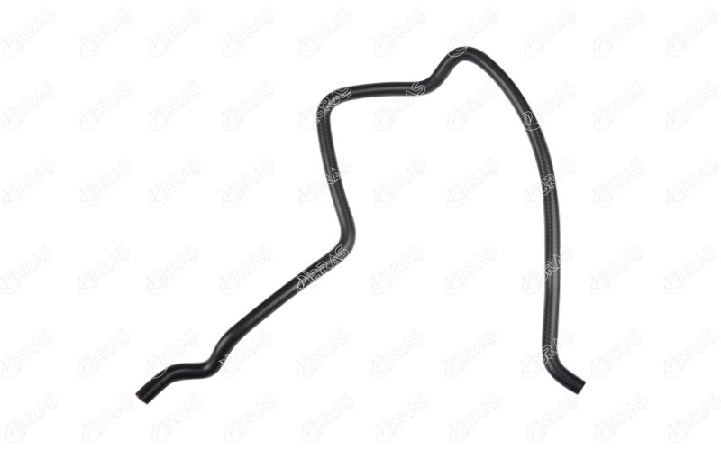 YEDEK SU DEPO HORTUMU